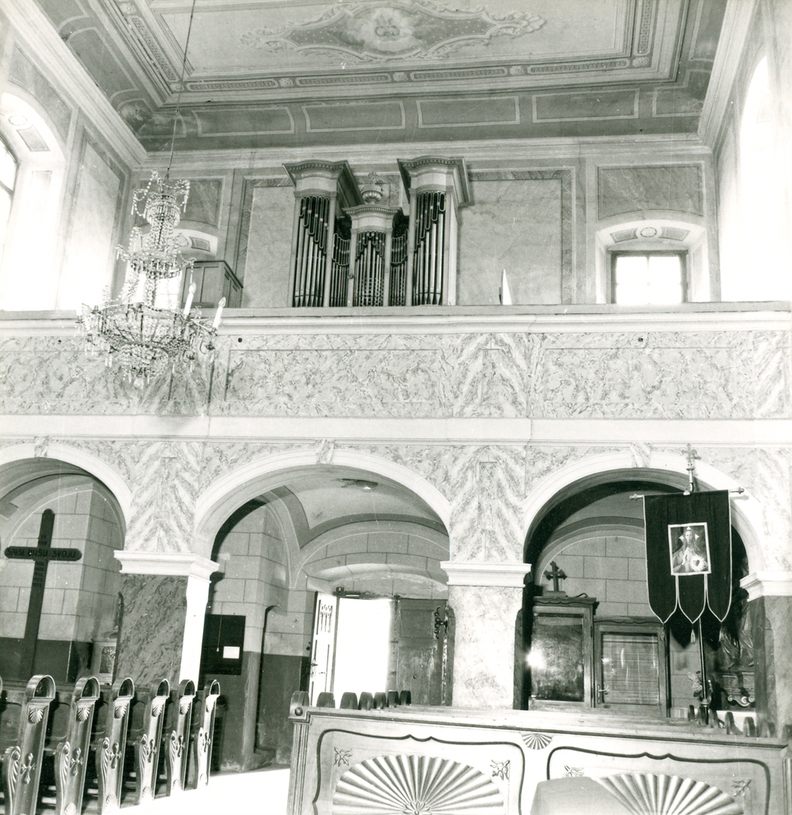 Image description